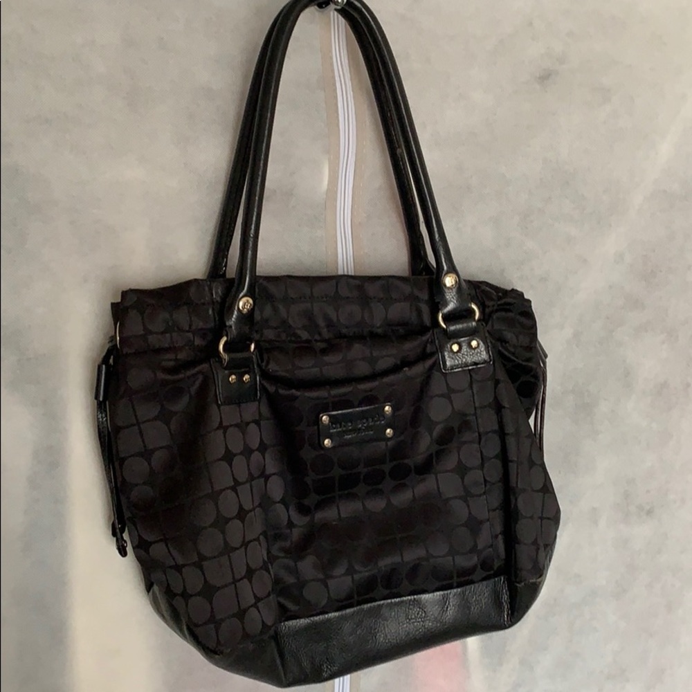 Kate Spade shoulder bag